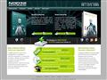 http://www.nod32-antivirus.hu ismertető oldala