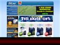 http://www.panda-online.hu ismertető oldala