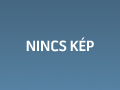 http://nod32-antivirus.hu/ ismertető oldala